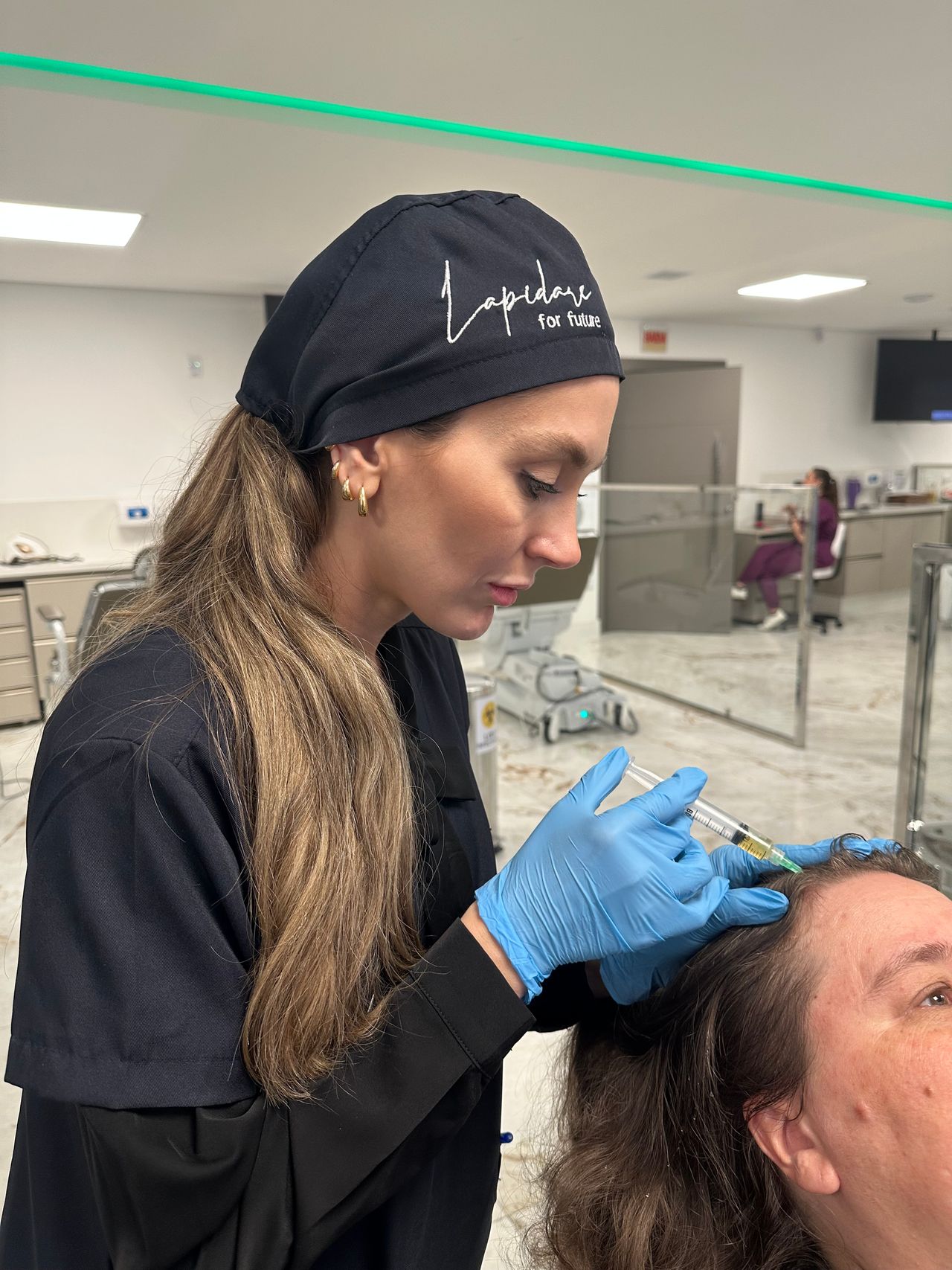 Monique Jaqueline Pereira-4