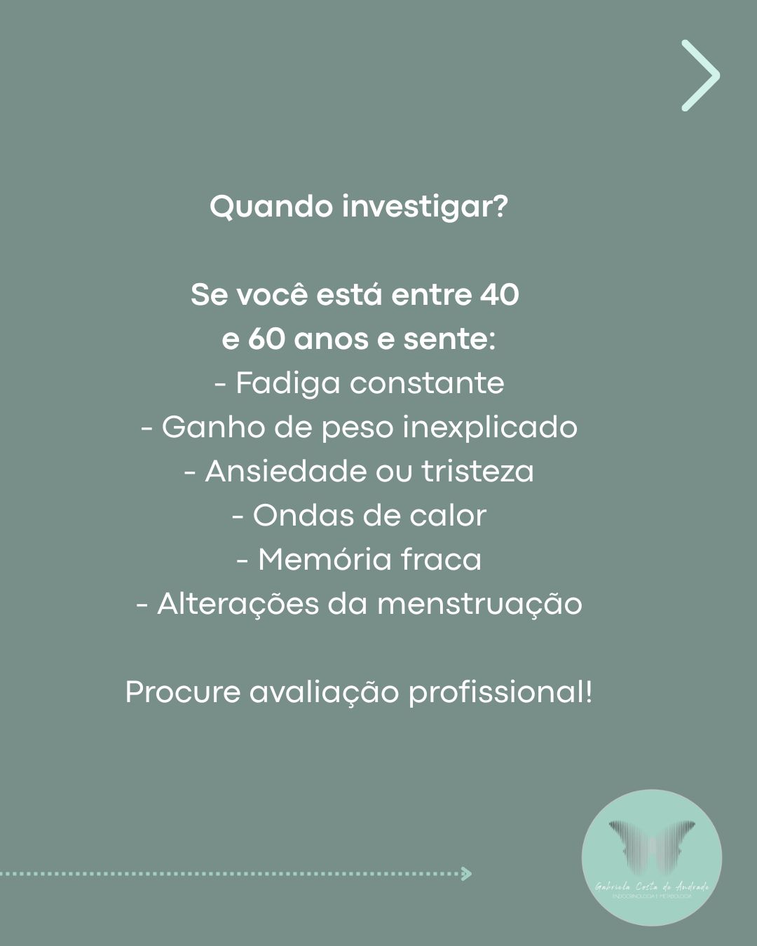 Gabriela Costa De Andrade-23