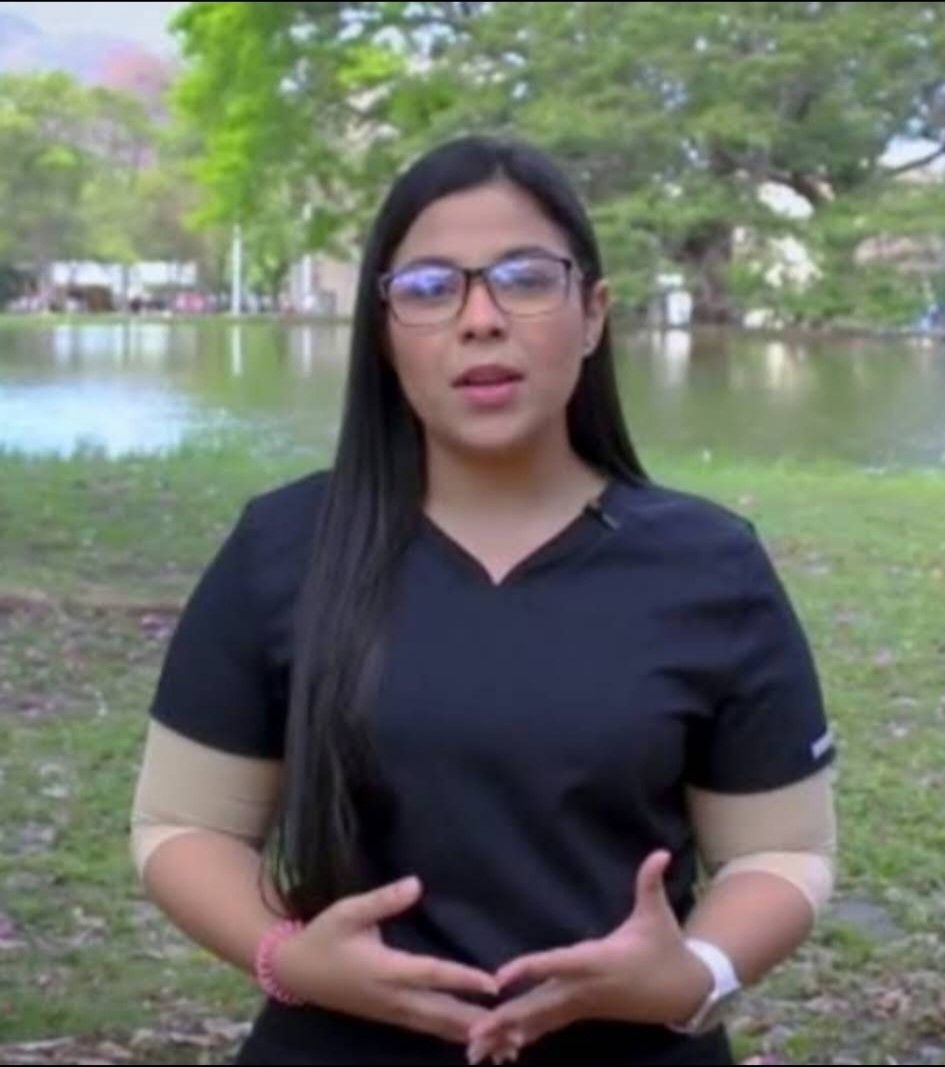 Daniela Alejandra Martinez Rodriguez-7