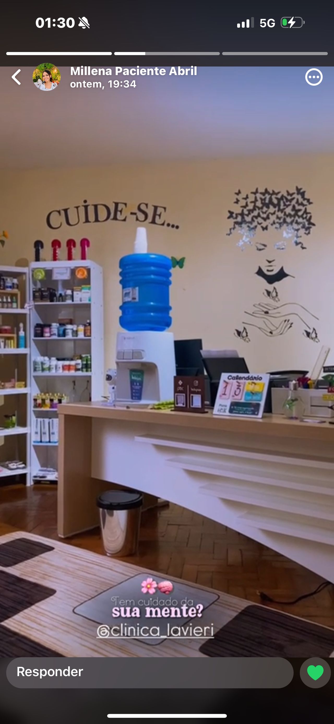 Lais Patricio Vieira-6