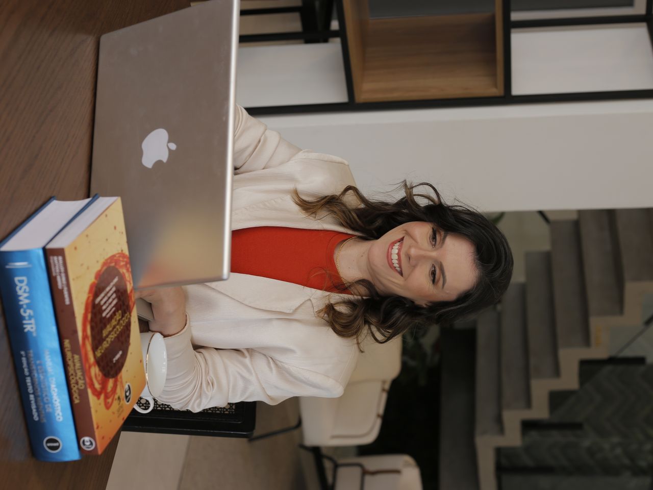 Simone Ap. Vaz De Lima-1