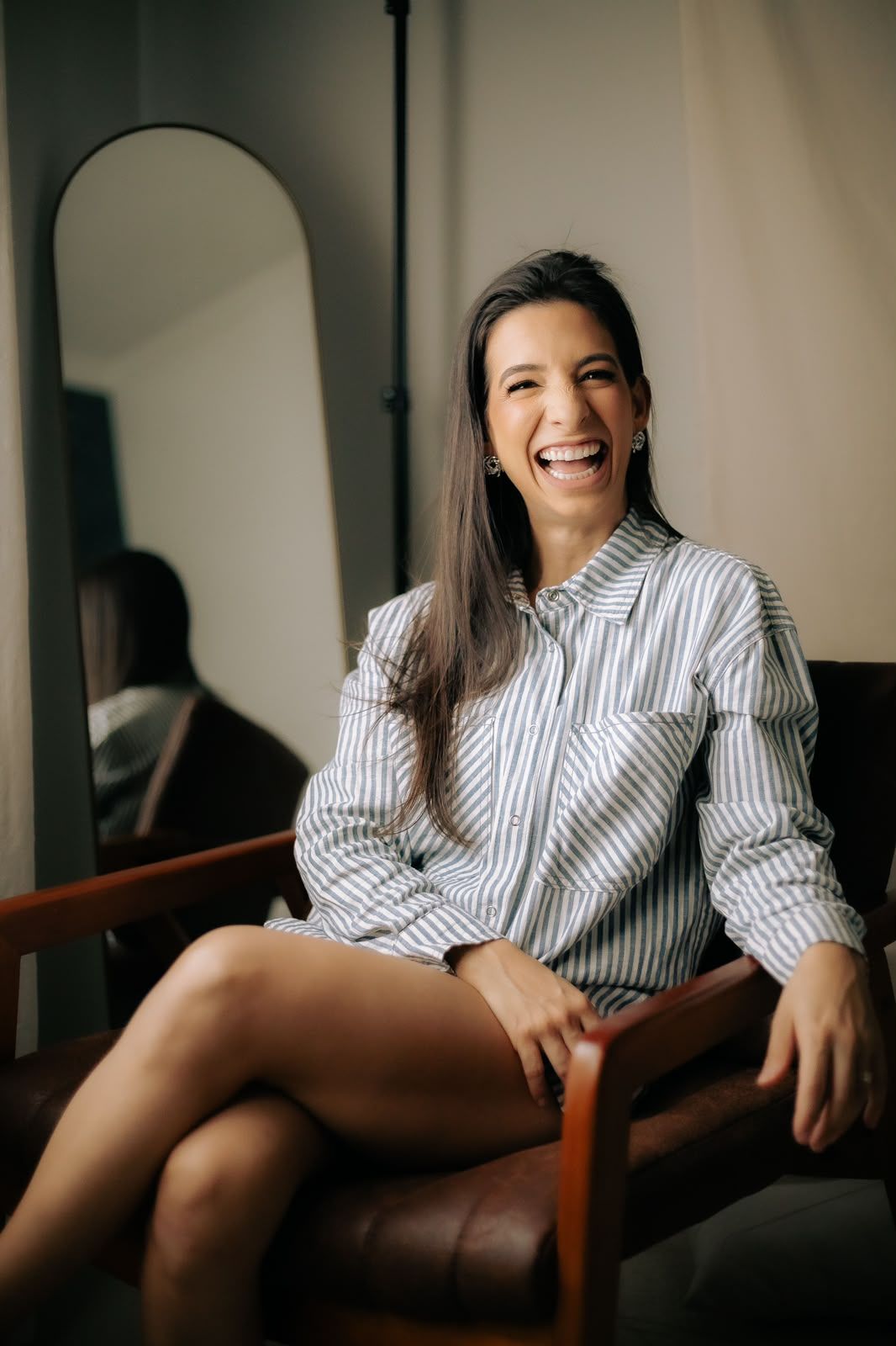 Mariela Pereira Graner-4