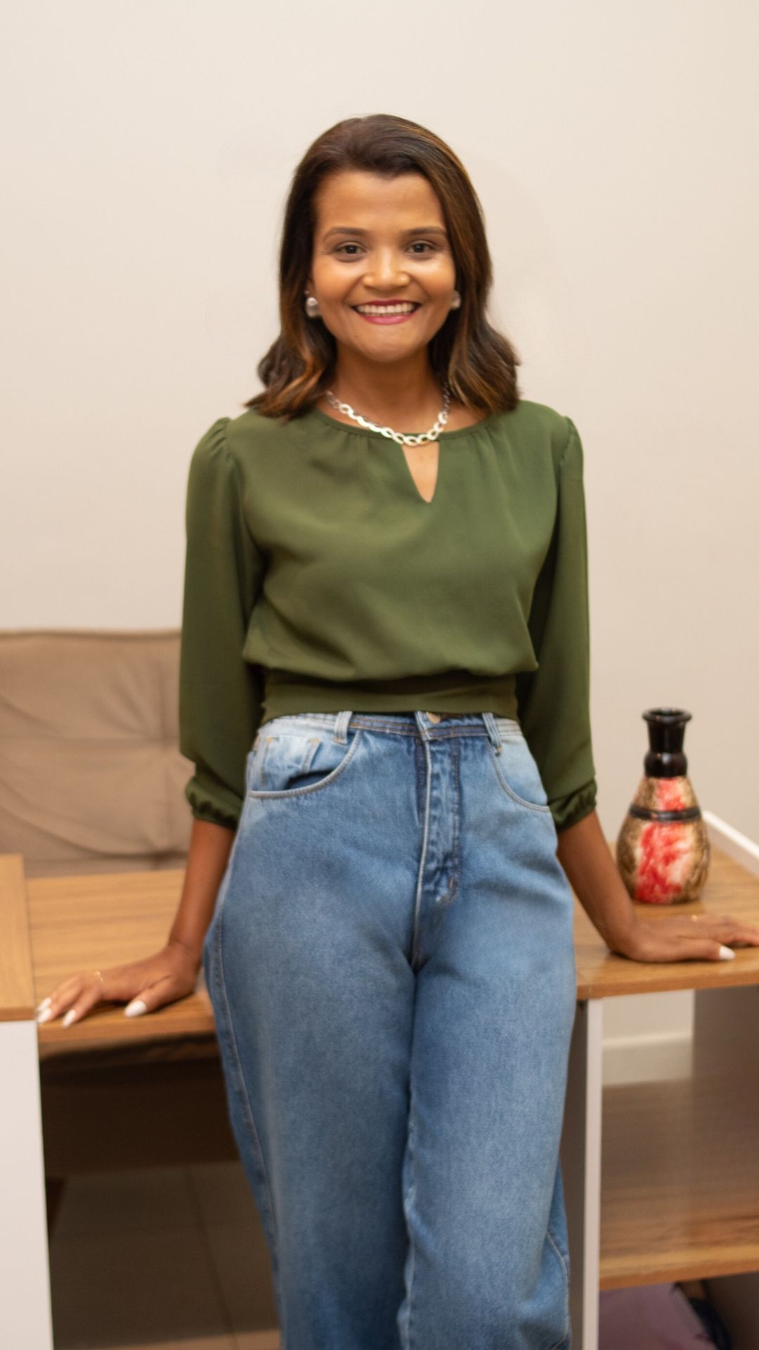 Eliane Silva Santos Dias-3