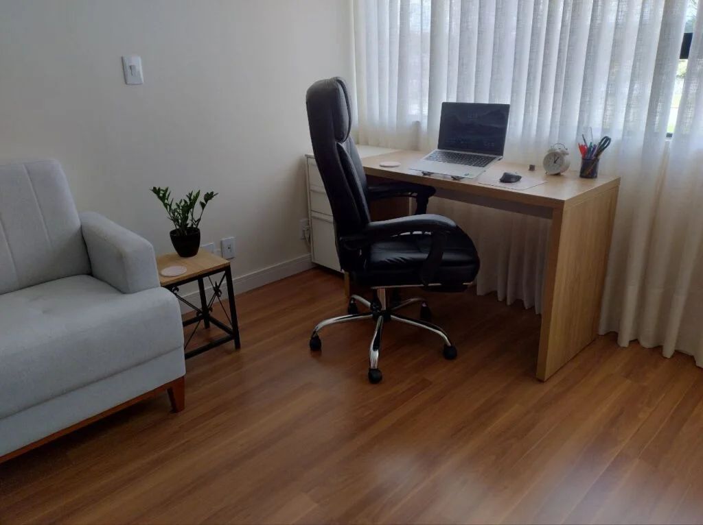 Simone  Villas Bôas Saraiva-0