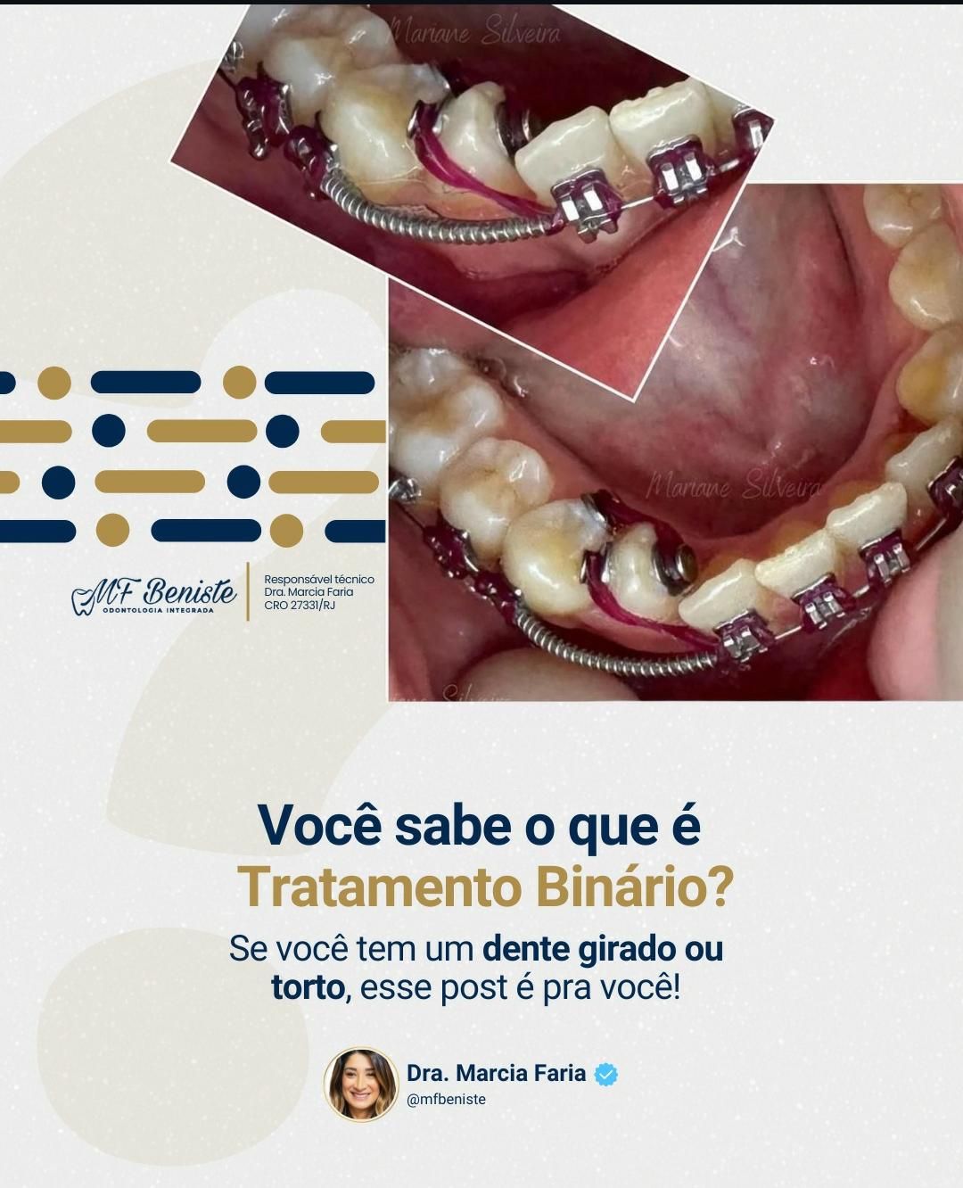 Marcia Faria Beniste-90