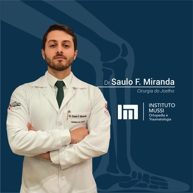 Saulo Fouani De Miranda-3