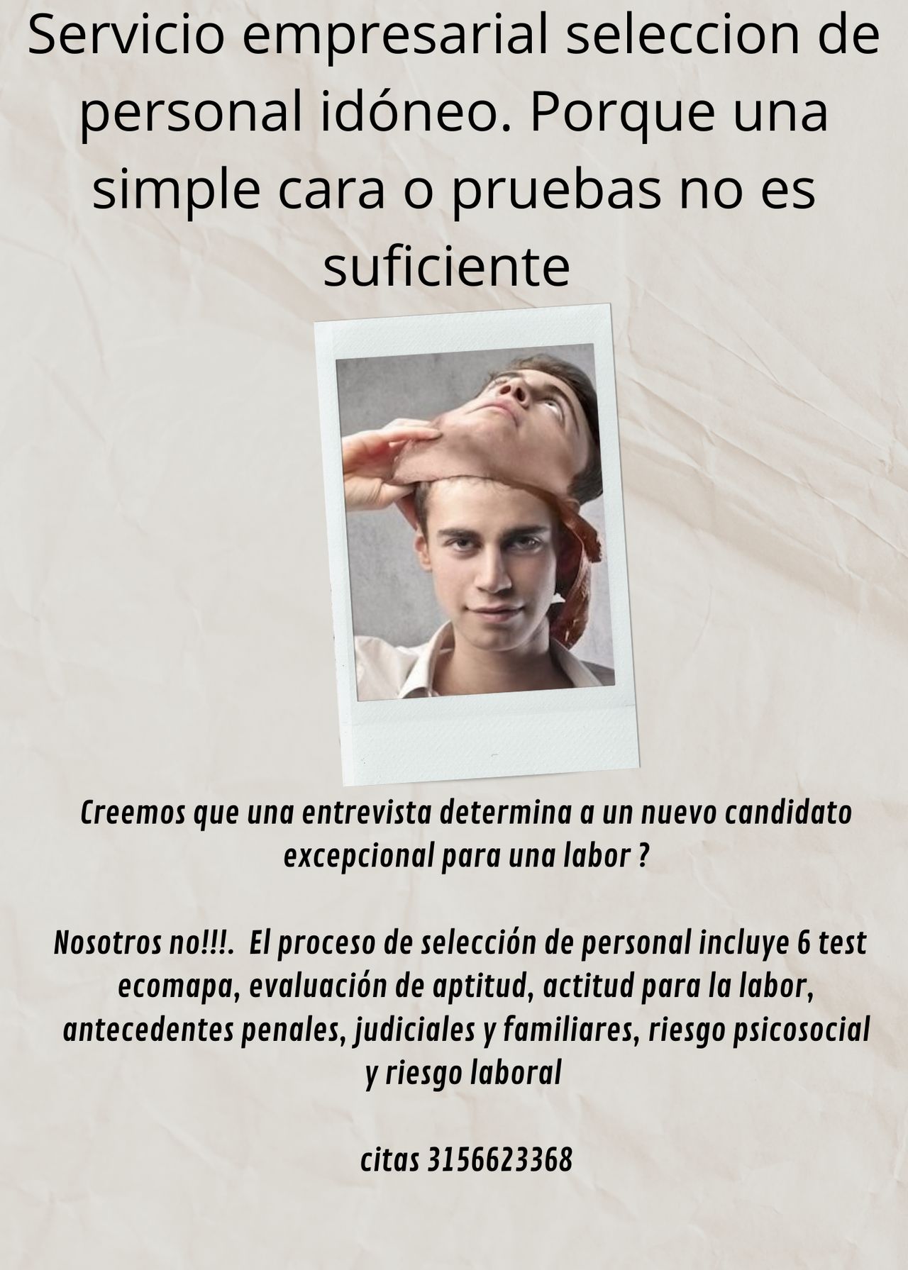 Juan Manuel Amado Martínez-97