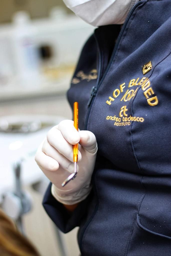 Fábia Domingues Fernandes De Oliveira-2