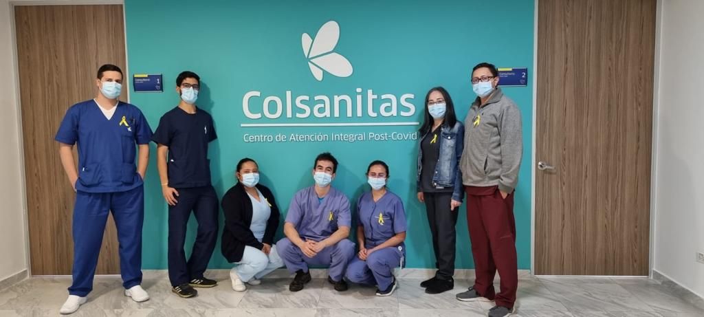 Nicolás Rodríguez Sarmiento-3