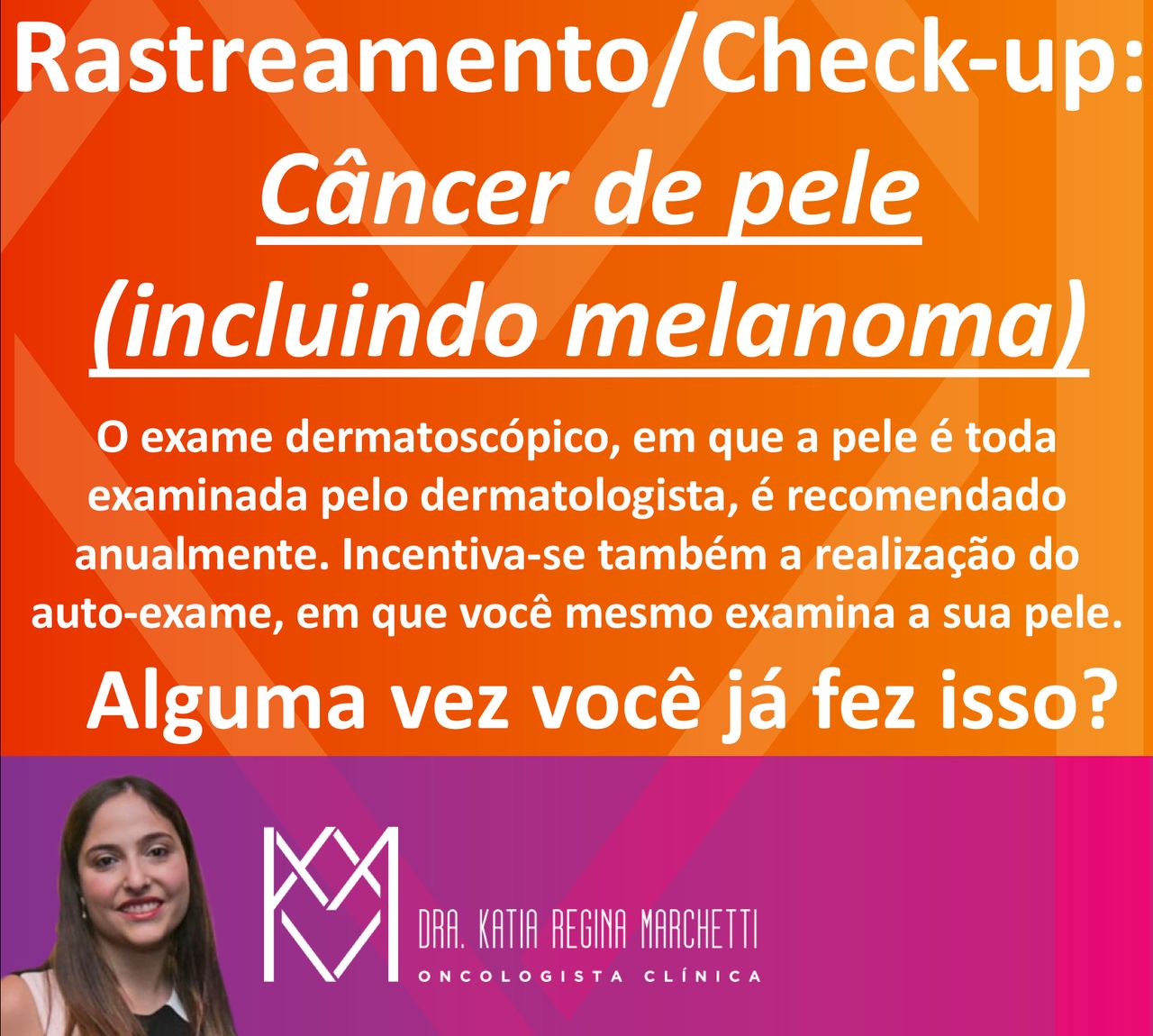 Katia Regina Marchetti-6