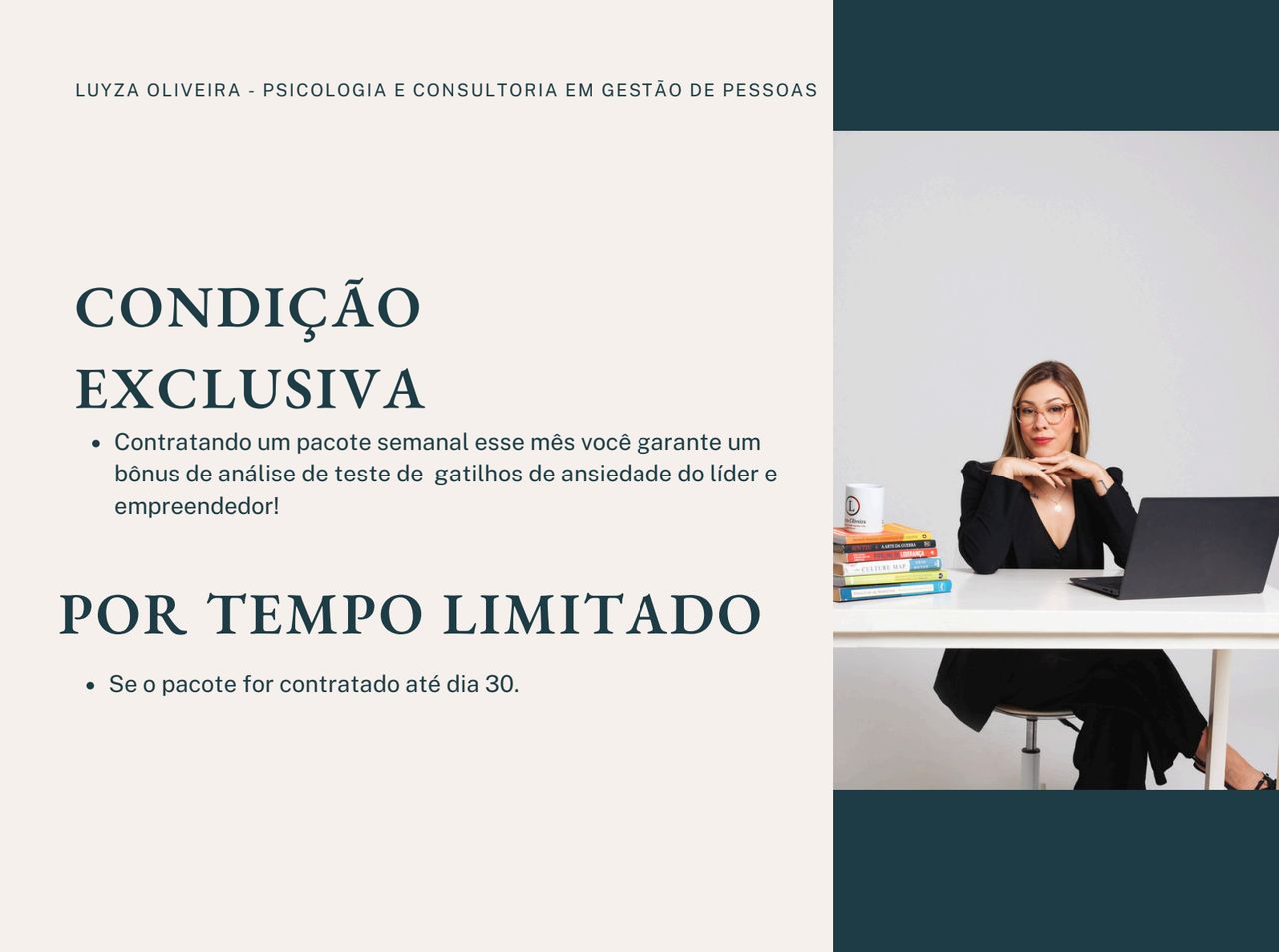 Luyza G. Oliveira-7