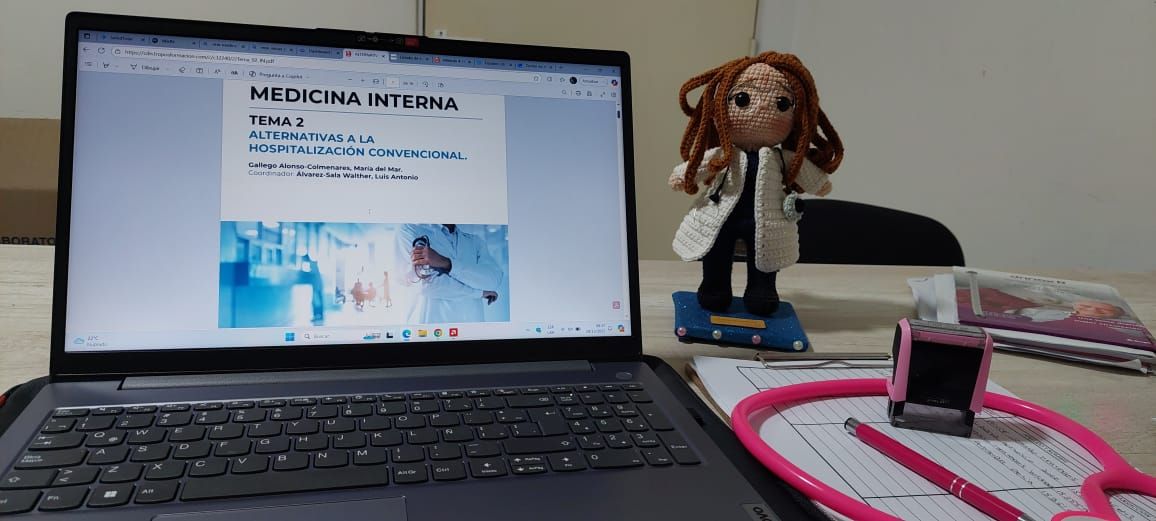 María Del Carmen Raimundo-1