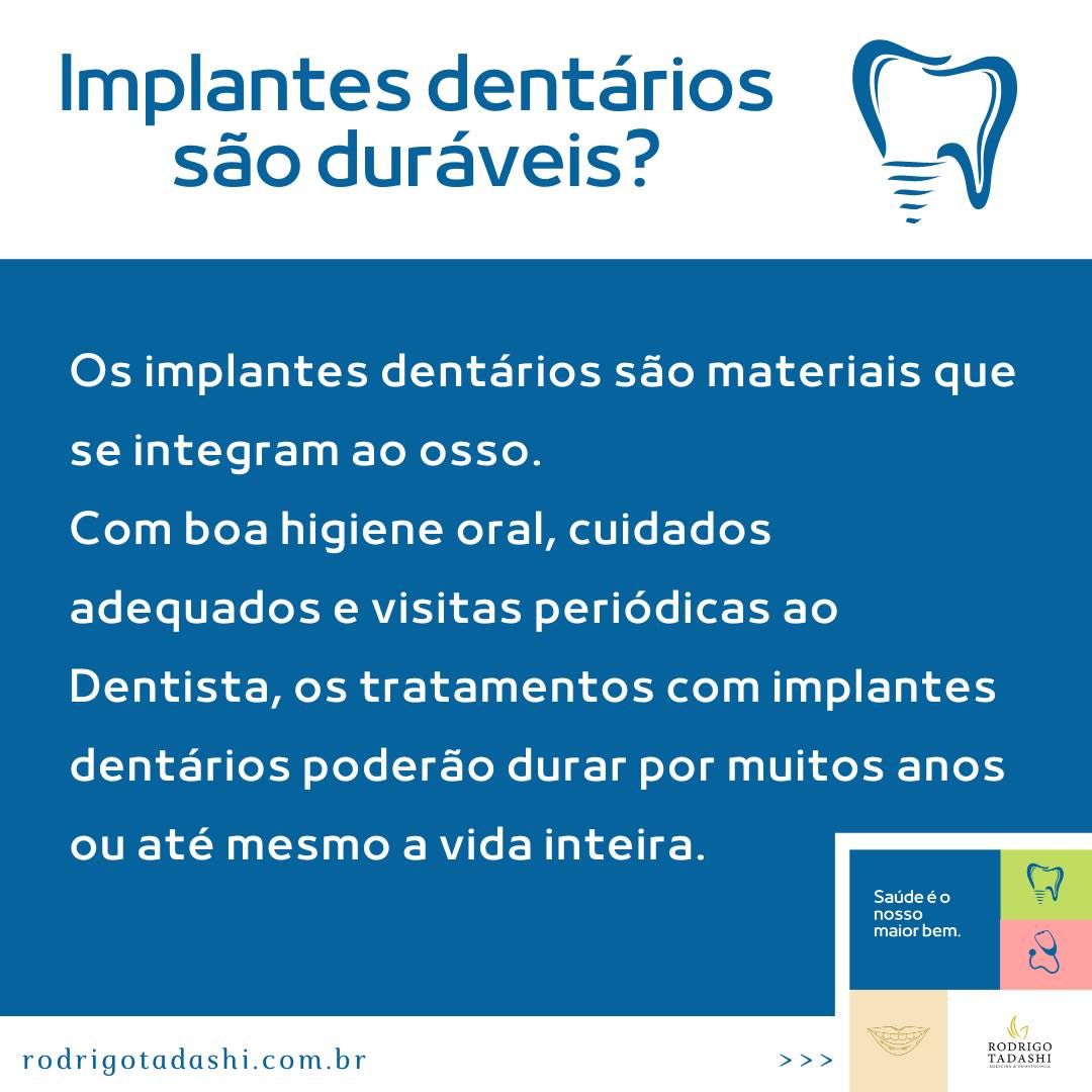 Rodrigo Tadashi Martines-9