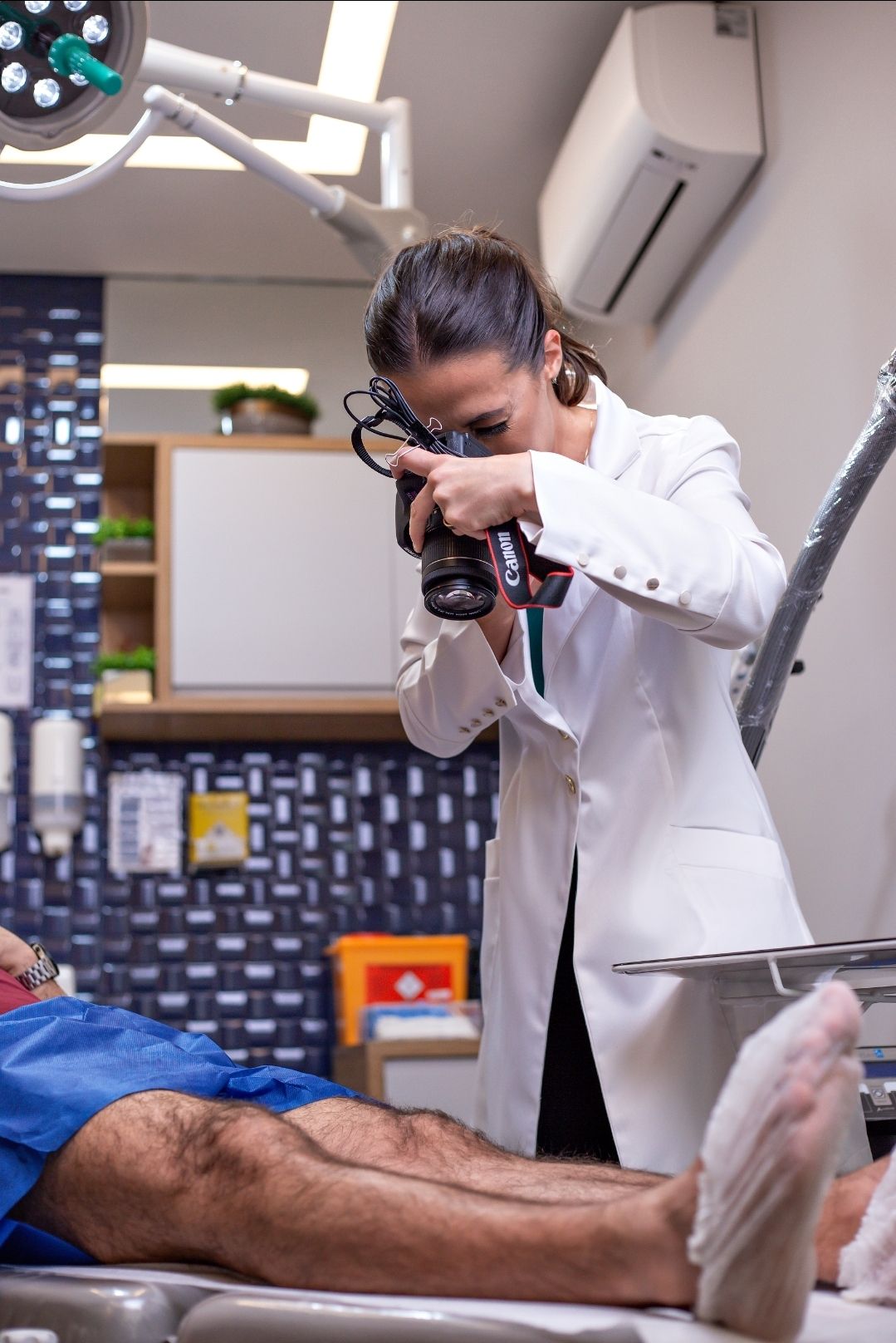 Nelise Luciano Marvulo Guimarães-17