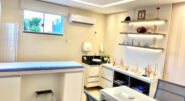 Marco Antônio Ricciardi Lombardi-0