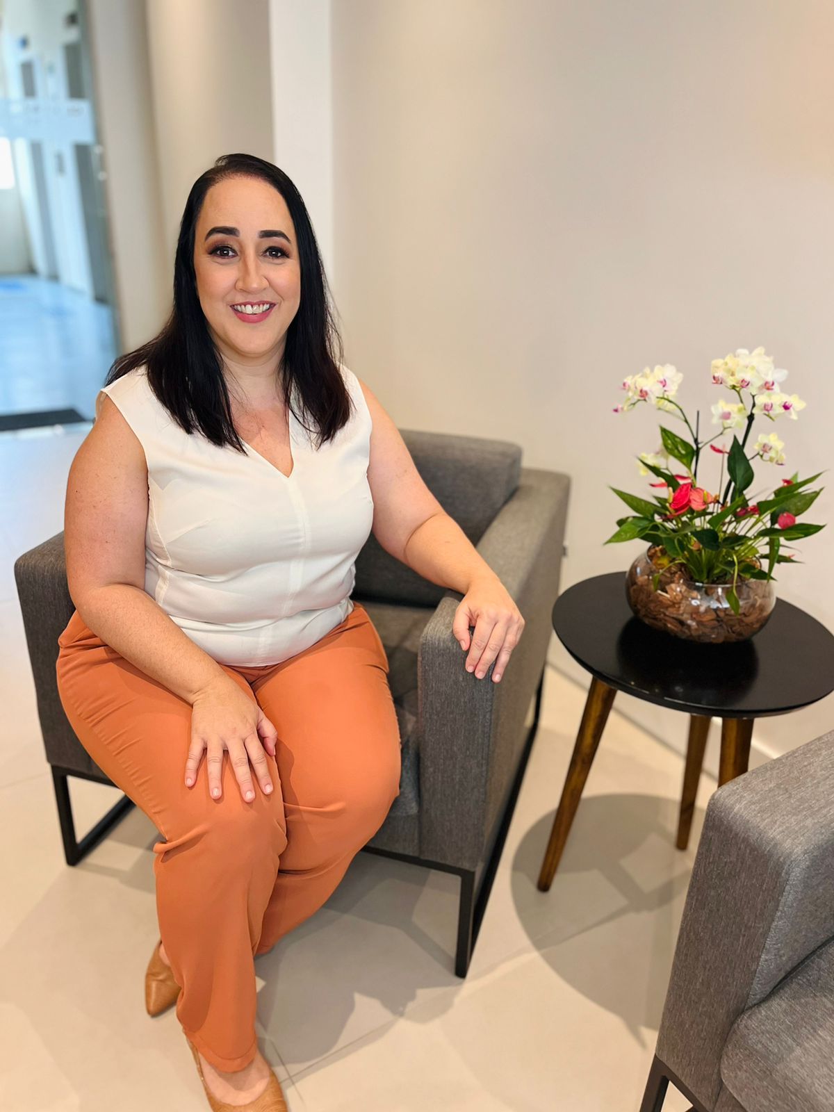 Camilla Mesquita Valentin-2