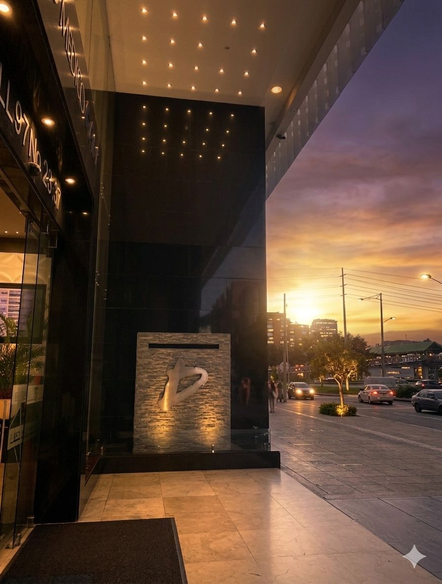 Kelly Andrea Palacio Zambrano-4