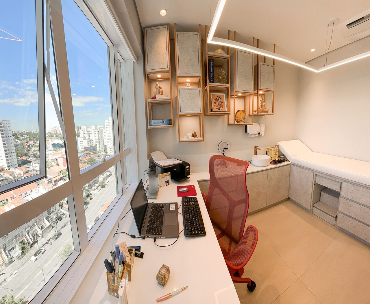 Flavia Rezende Tinano-1