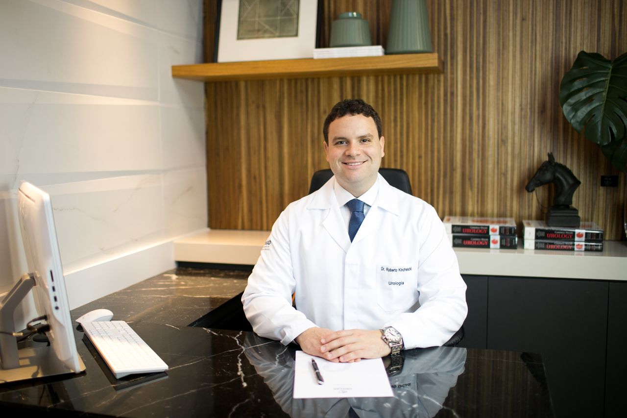 Roberto Kinchescki-3