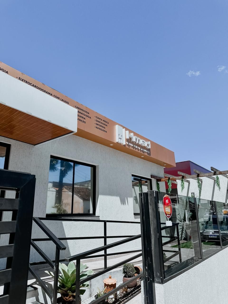 Fernando Menezes  Vieira-1