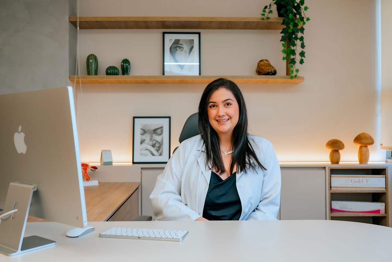 María José Molina Jaramillo-15