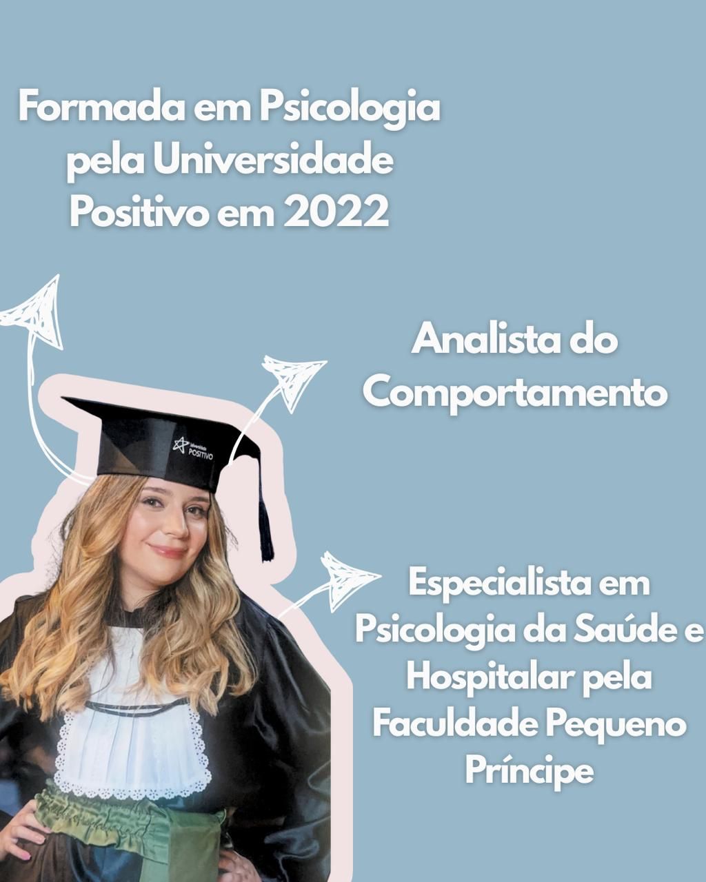 Jéssica  Venceslau-1