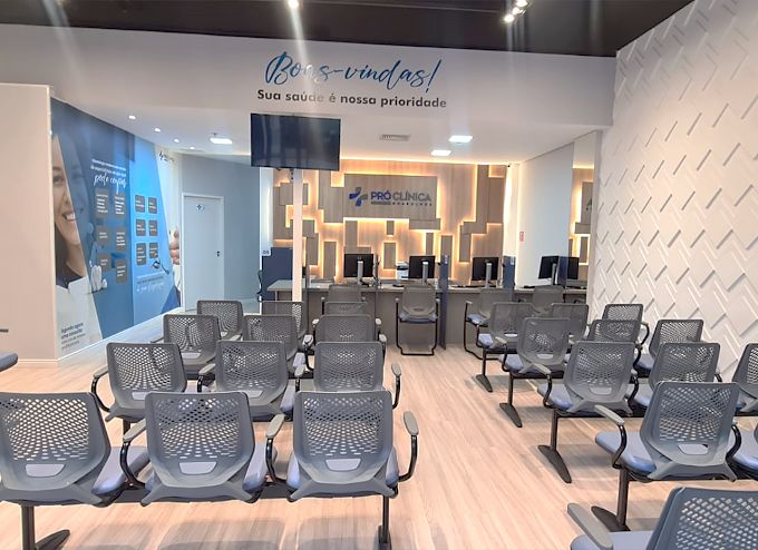 Kelly Cristina Vasconcelos-1