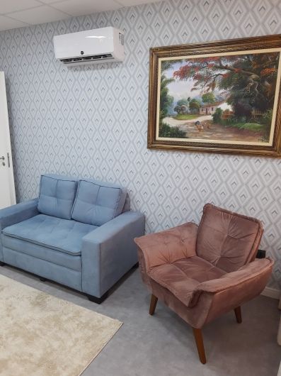 Silvio Cesar Nardi-2