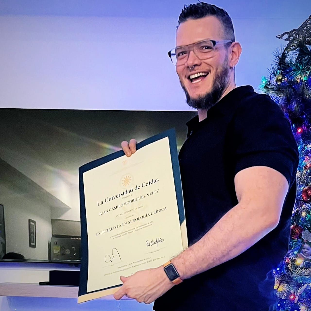 Juan Camilo Rodríguez Vélez-3