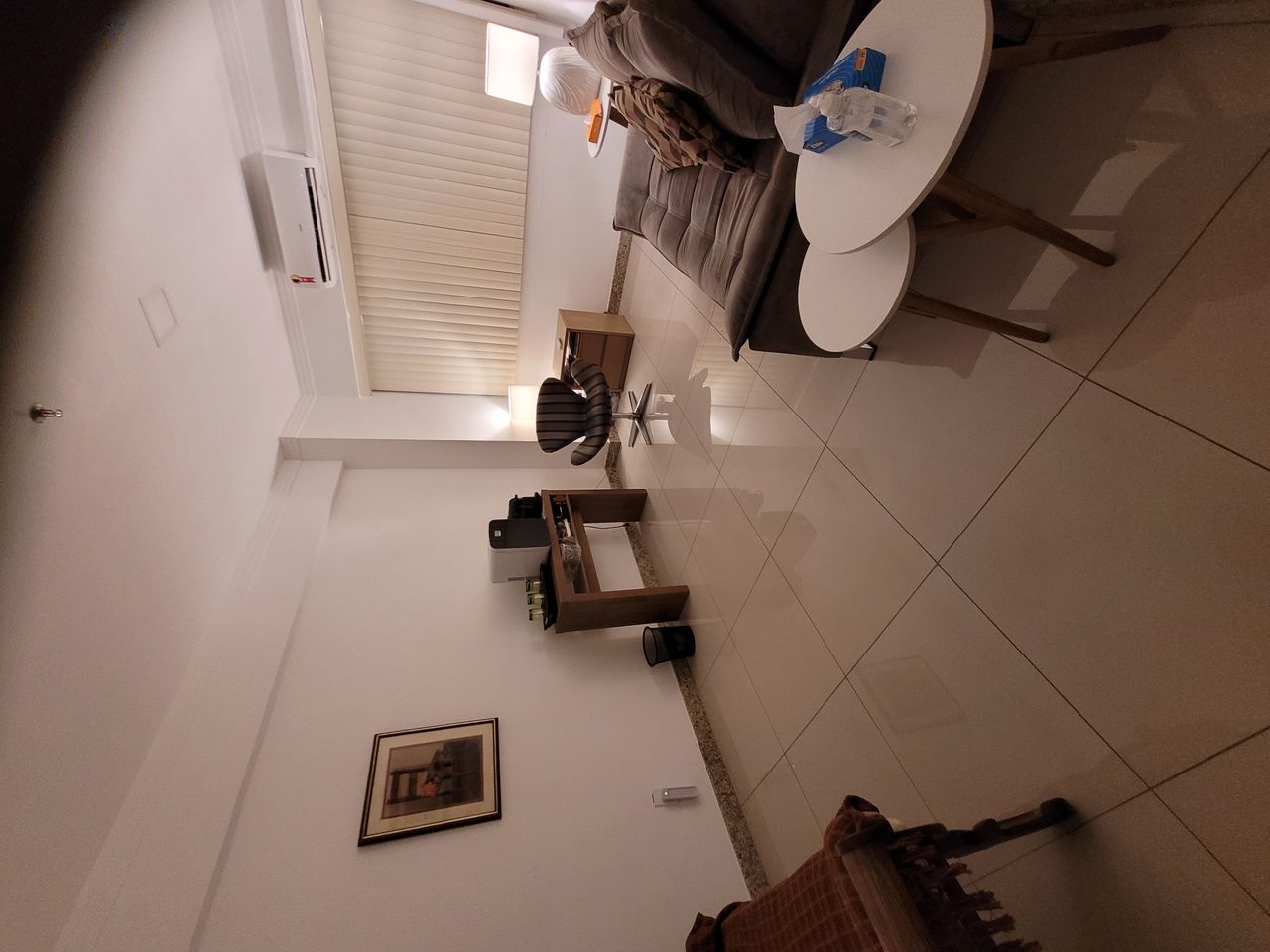 Marcina Guimarães Pimentel-3