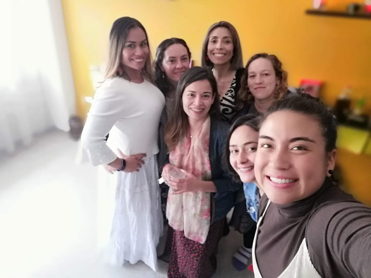 Raquel Liliana Franco Vargas-2