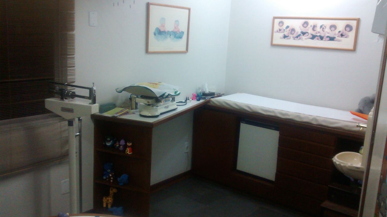 Anelise Brack Gestaro-6