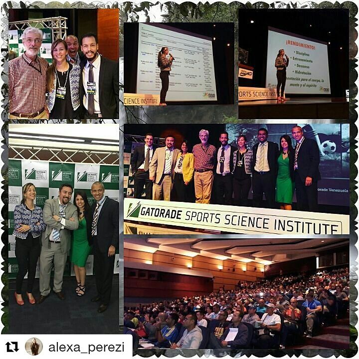 Alexandra Pérez Idárraga-2