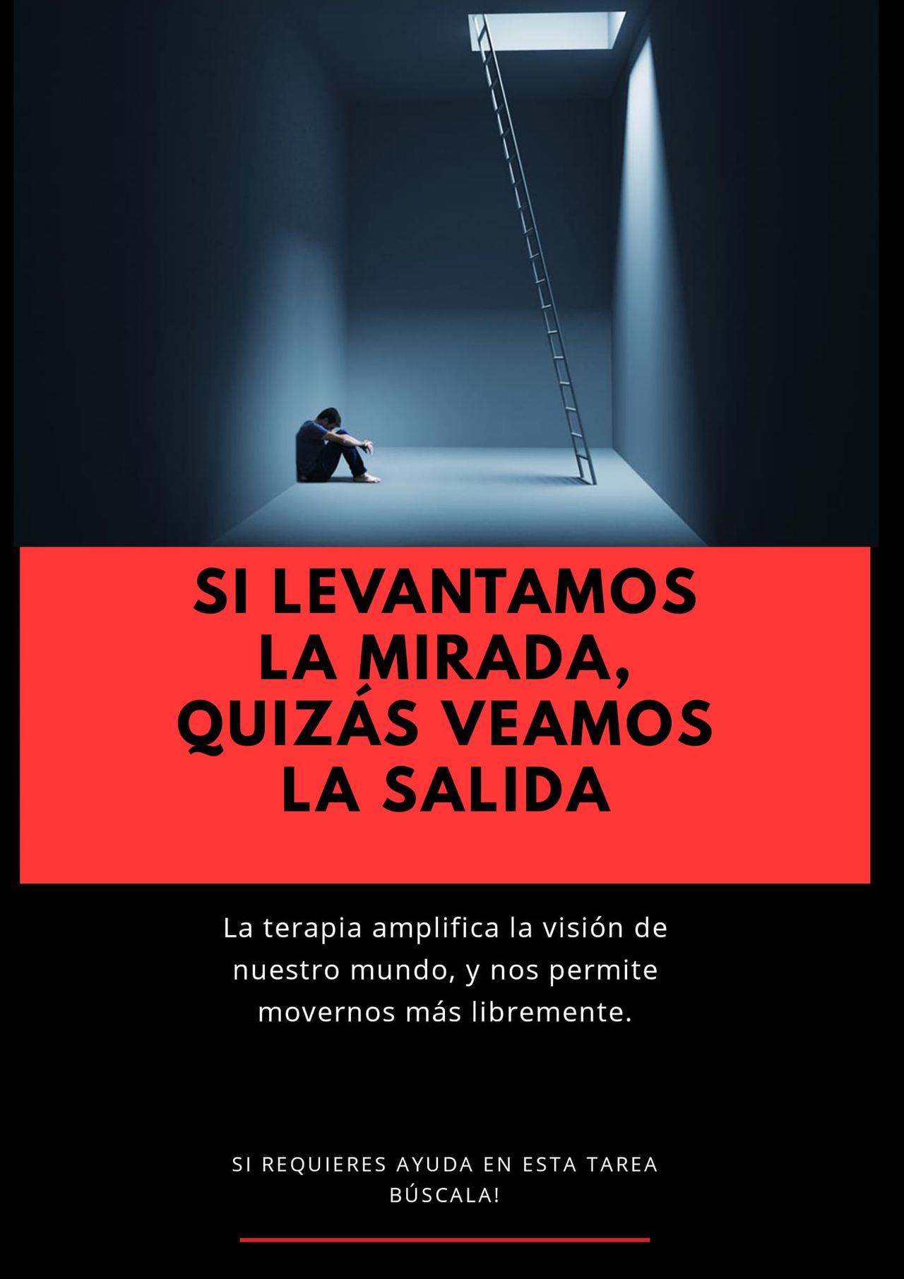 Hernán Vilches Malhue-4