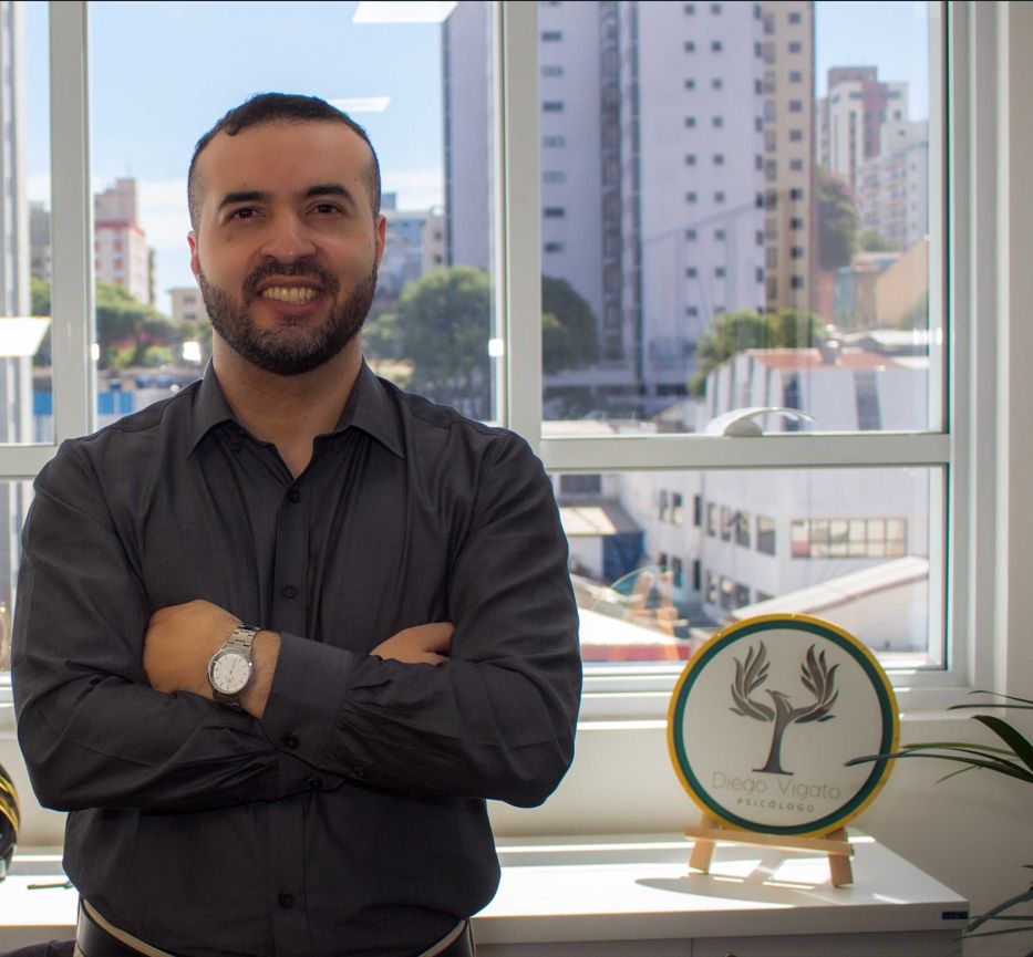 Diego Santos Vigato-0