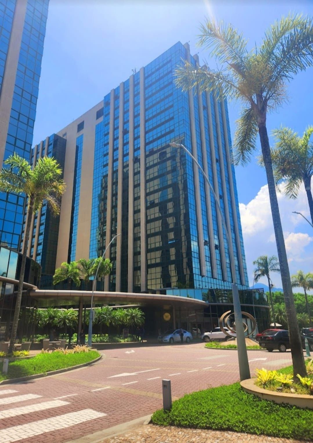 Ana Haris Ribeiro Da Fonseca-2