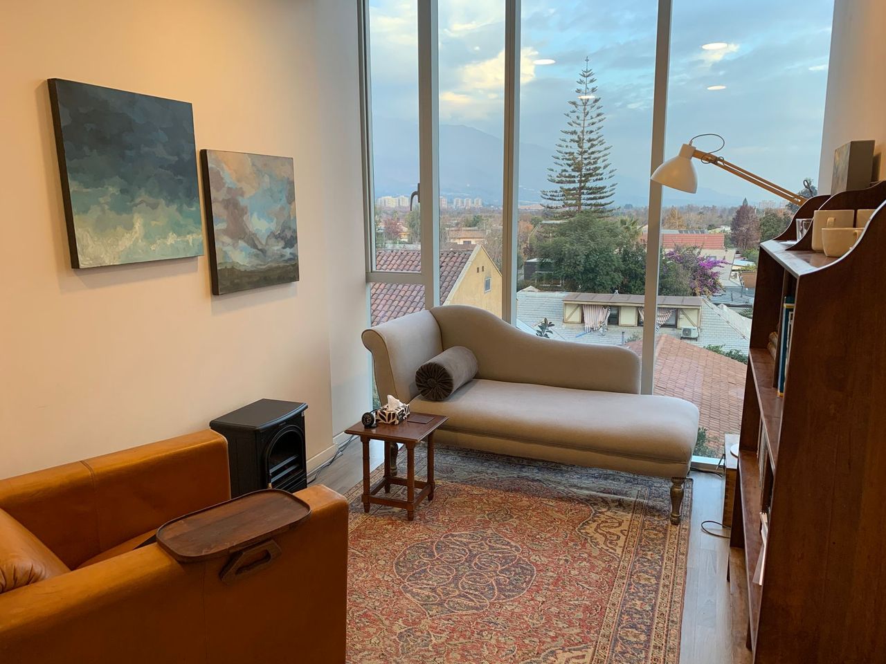 José Antonio Garcés Gutiérrez-4