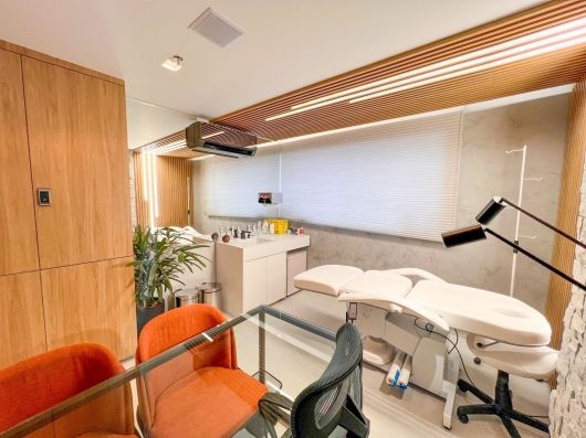 Ana Carolina Silva-1