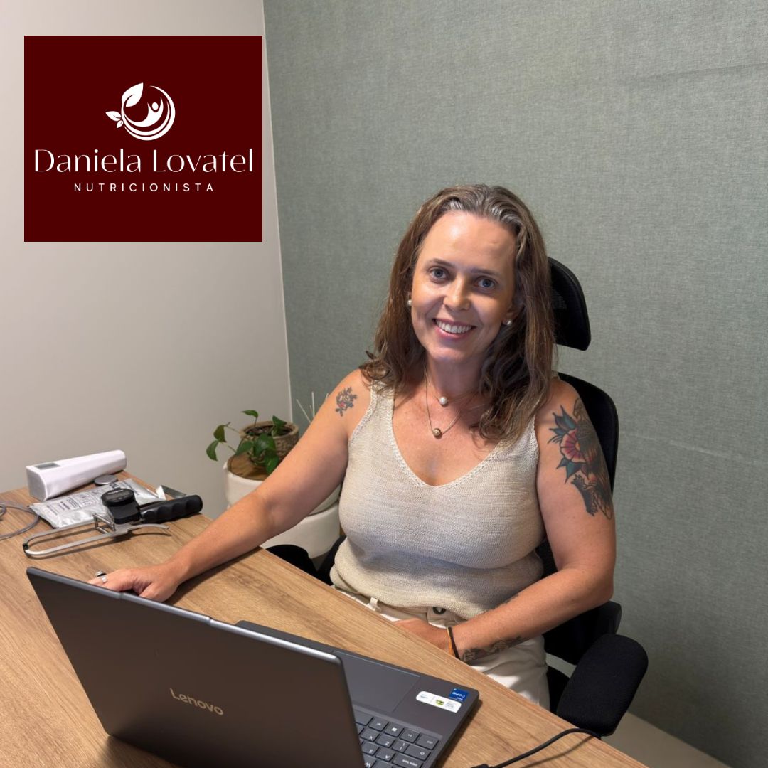 Daniela Pereira Lovatel-0