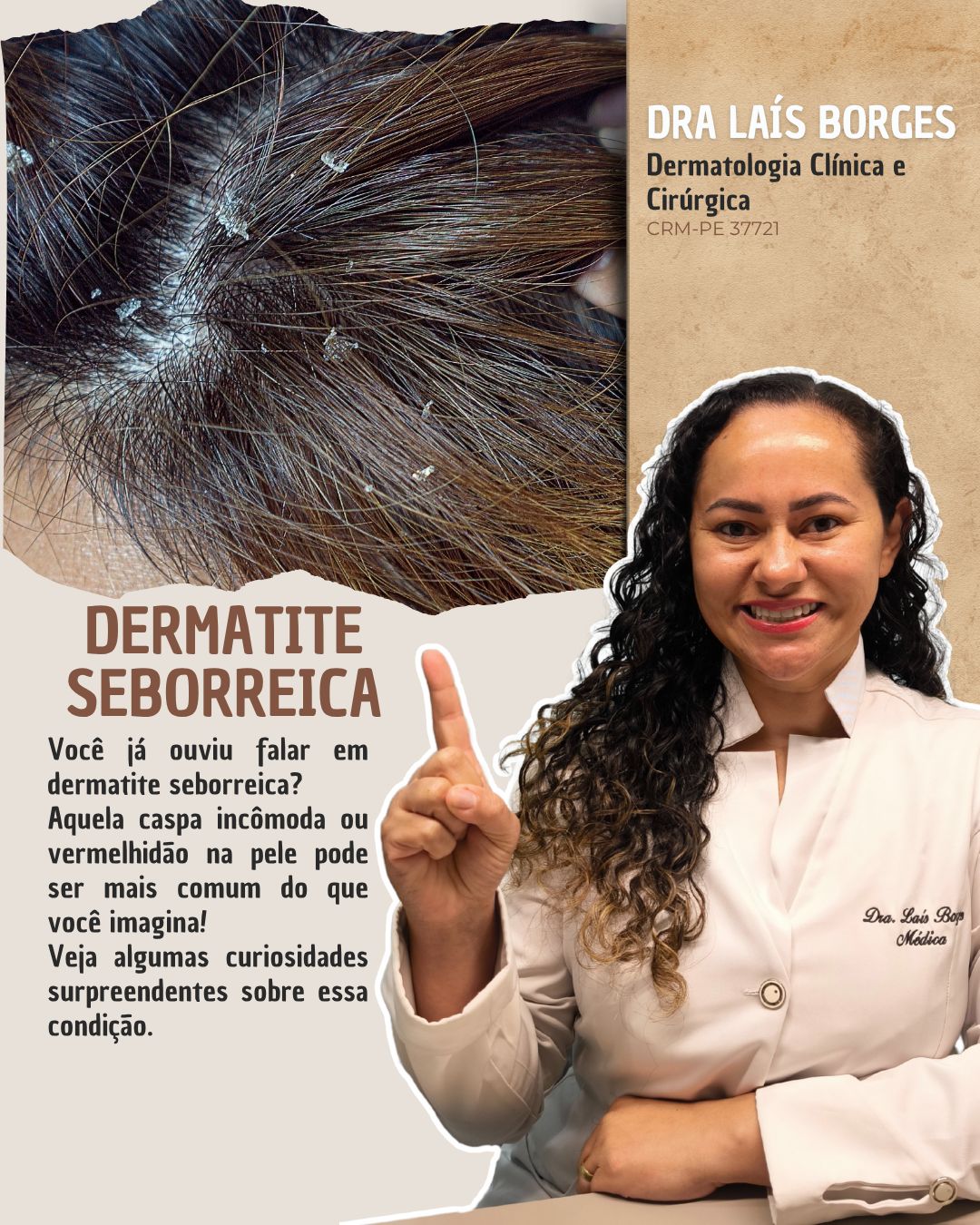 Laís Câmara Borges Vilar -7