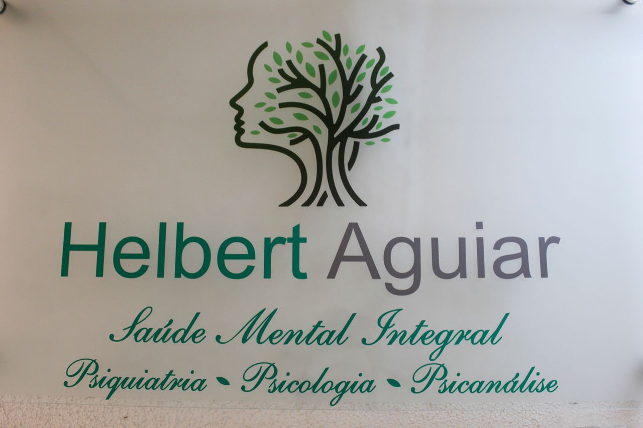 Helbert Aguiar-1