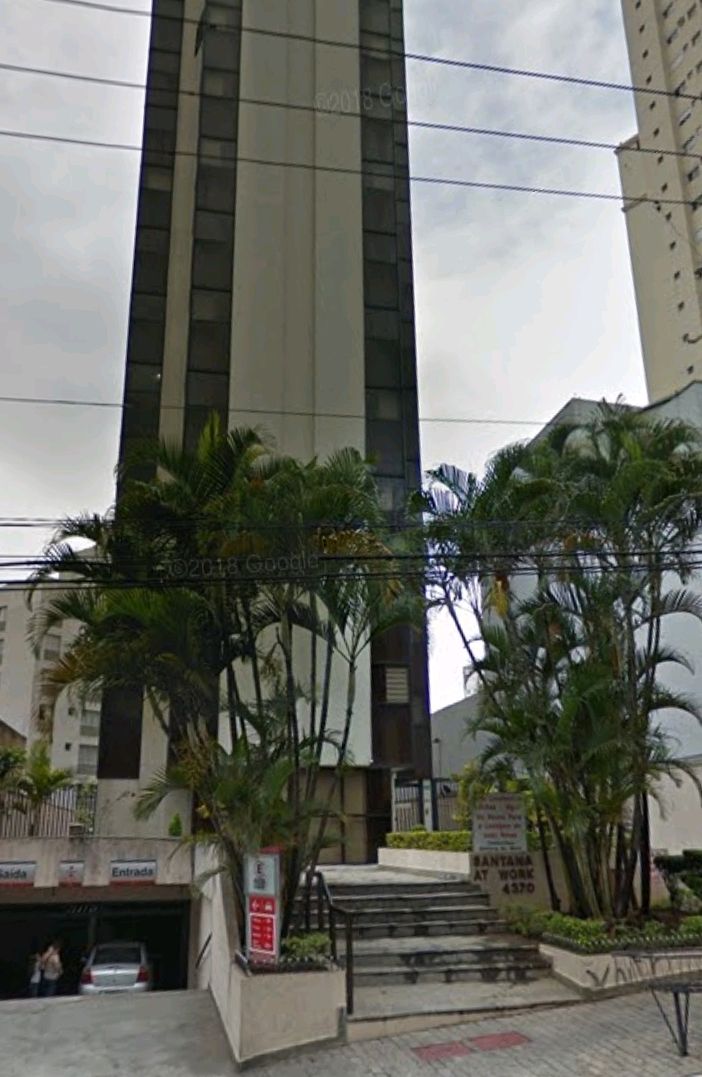 Paula Machado E Silva-3