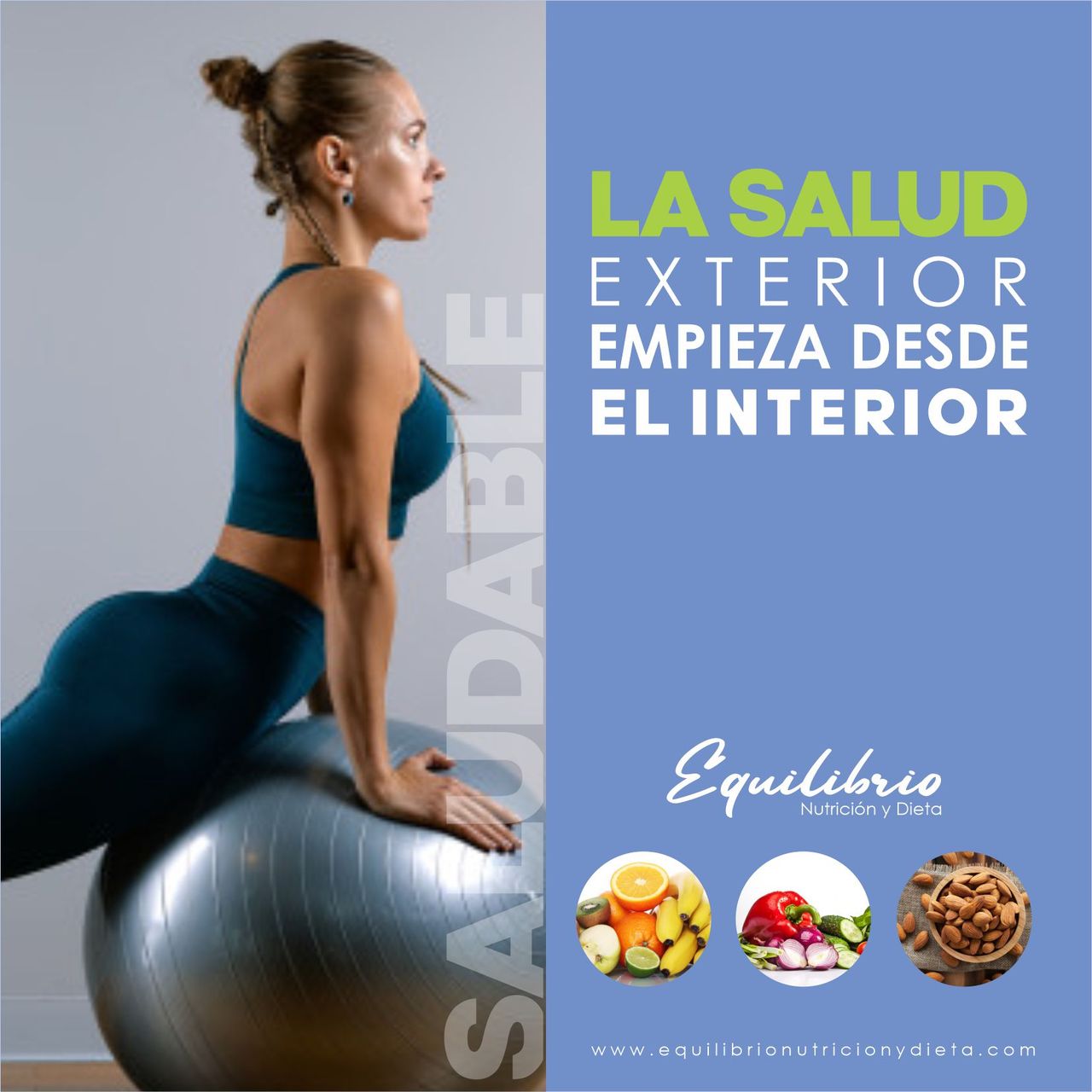 Kelly Tovar Peña-10