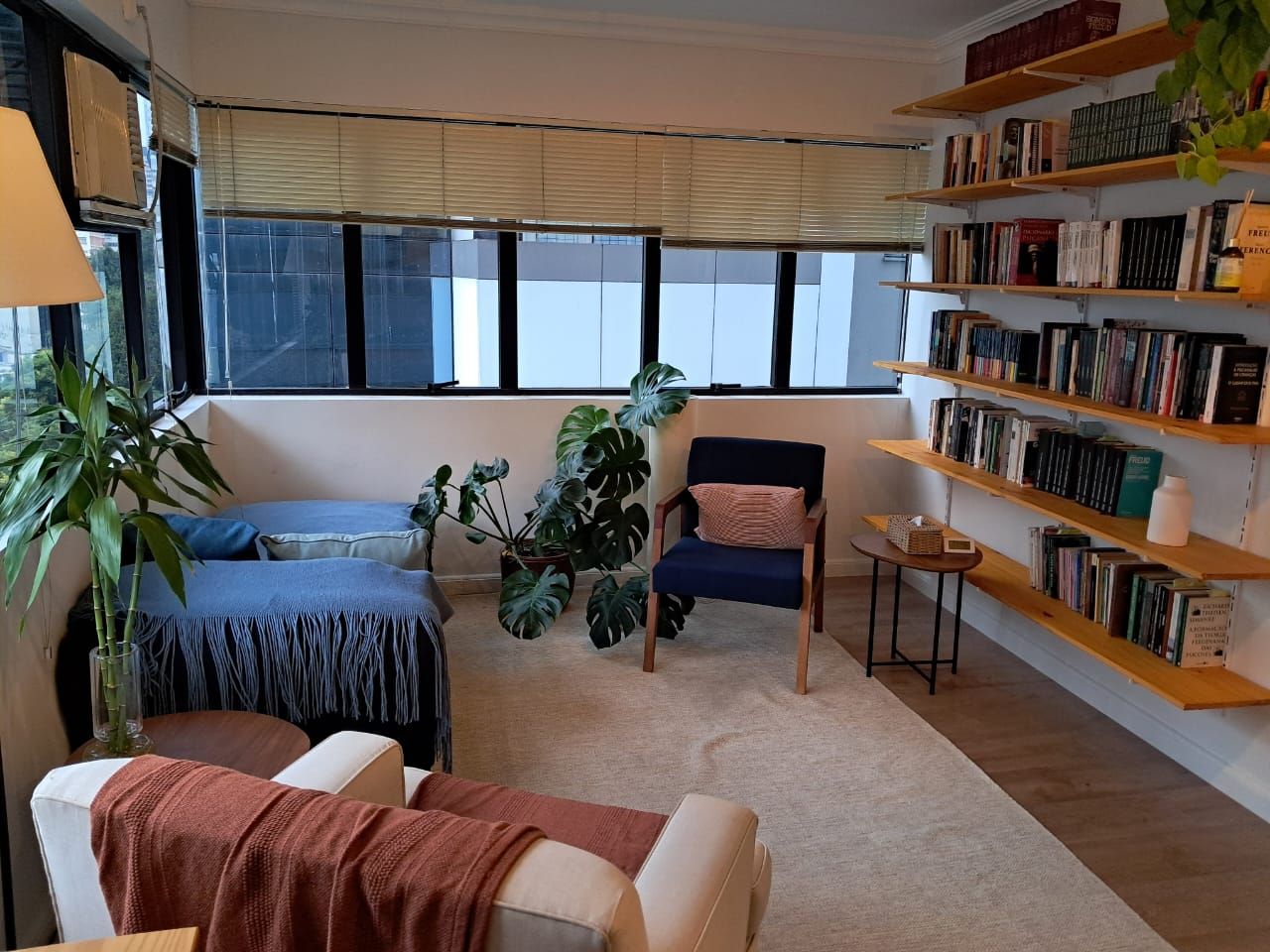 João  Navarro Carrozzo-1