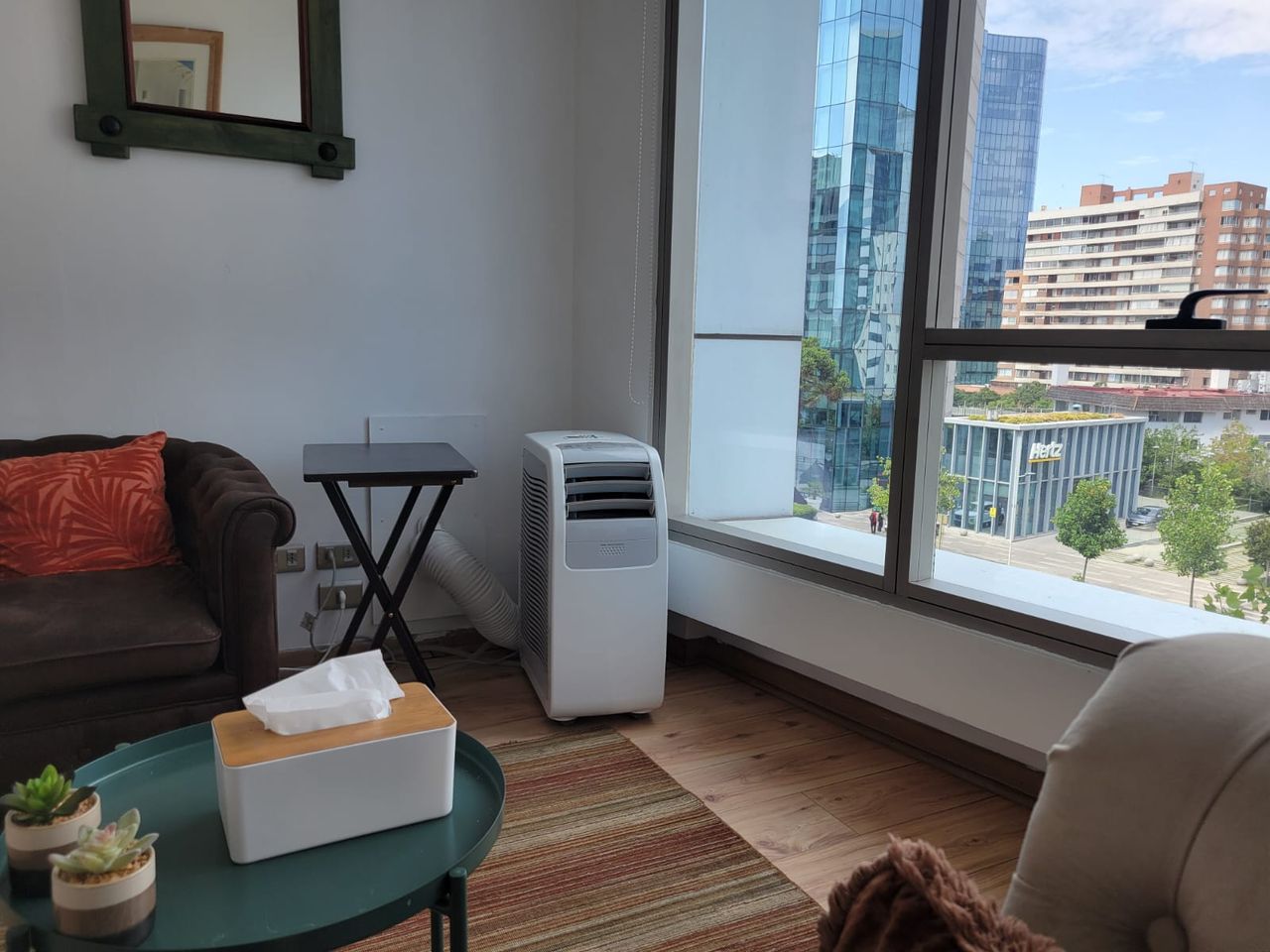 Karina Ventura Zabelinski-1