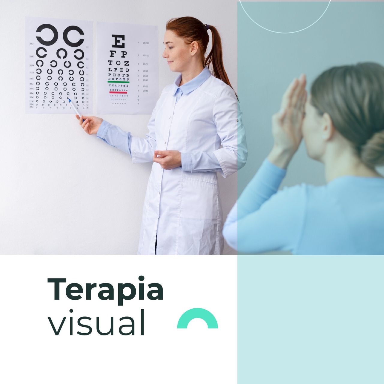 Viviana Cañon Perez-3