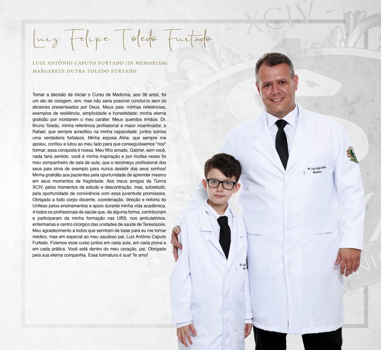 Luiz Felipe Toledo Furtado-2