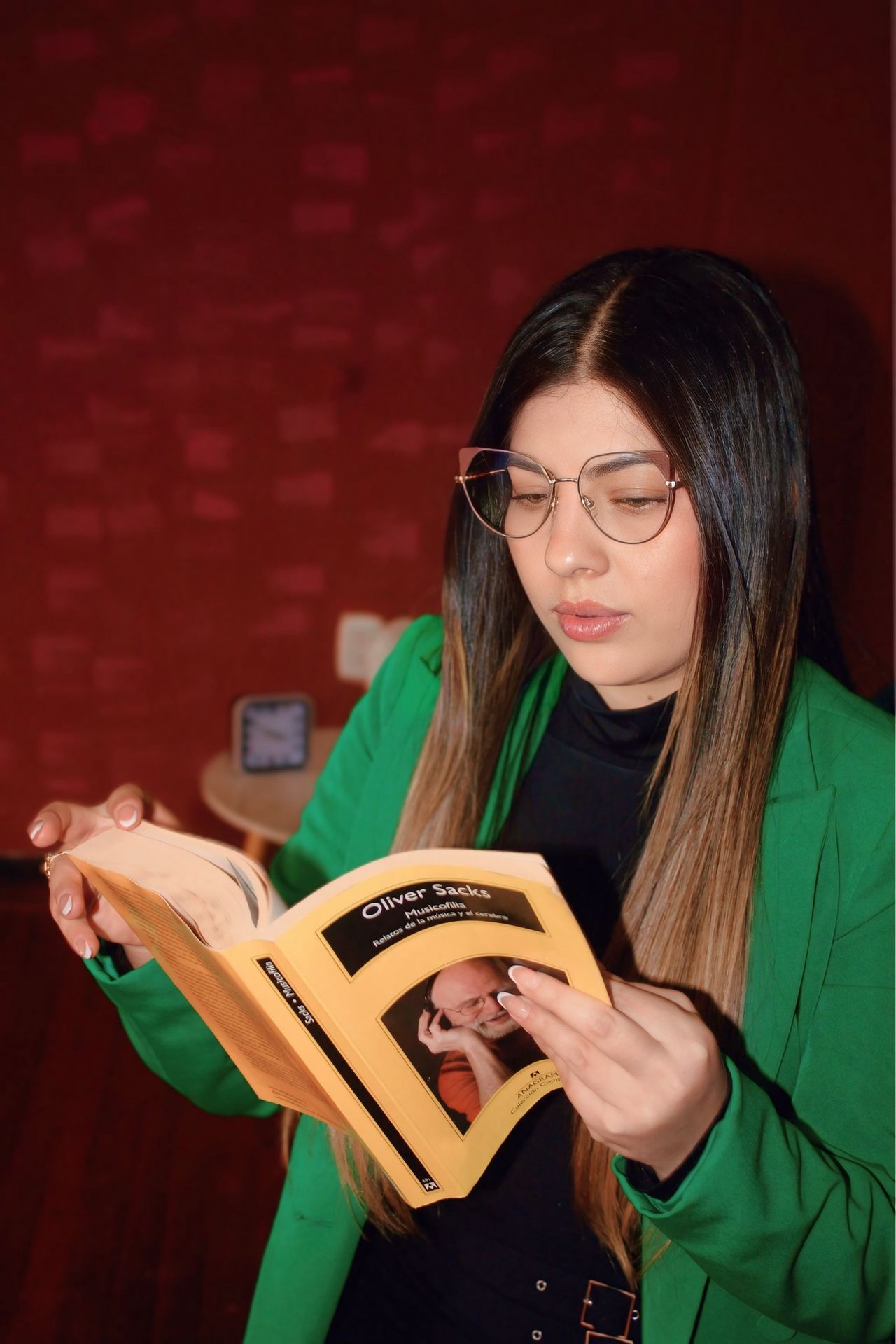 Faryde Andrea Amaya Poveda -2