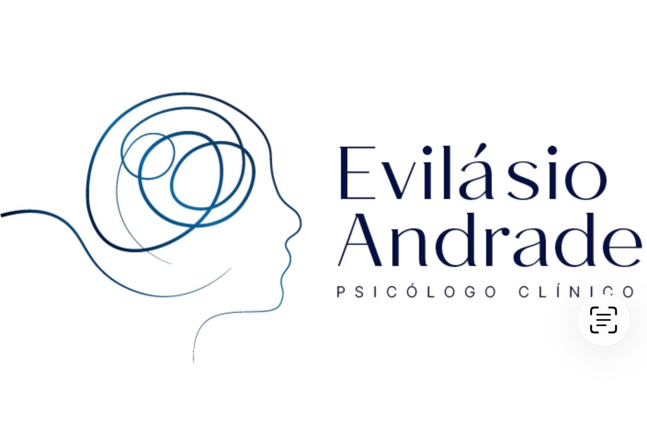 Evilásio Andrade-17