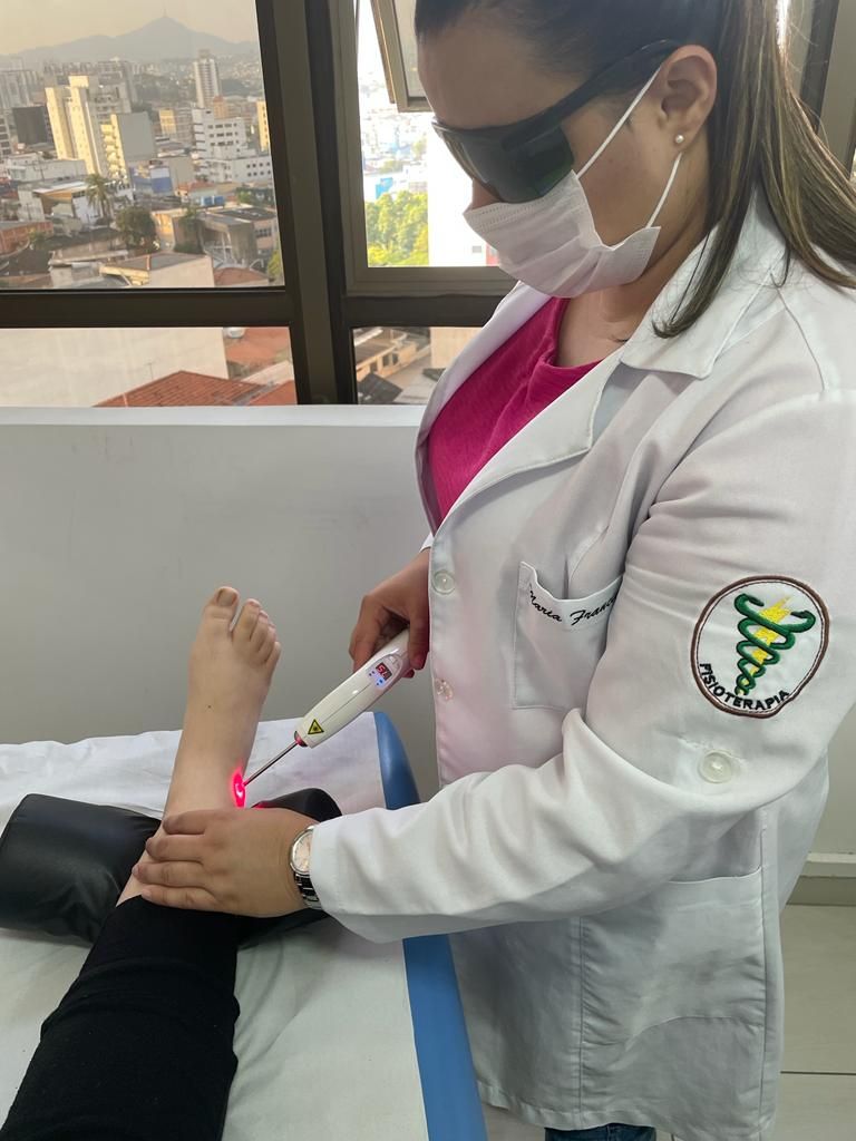 Maria Francisca De Menezes-4